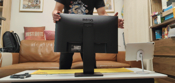 保護視力從兒童抓起,盤點我給孩子入手的這些護眼裝置 保護視力從兒童抓起,盤點我給孩子入手的這些護眼裝置