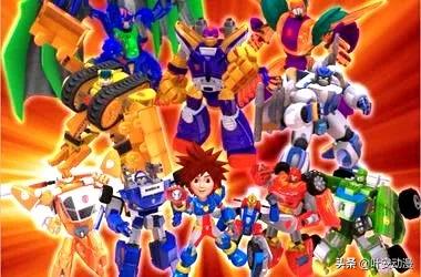 重溫洛洛歷險記 重溫洛洛歷險記