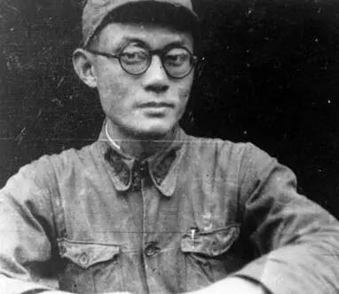 渣滓洞惡魔徐貴林,殘害一百八十餘名烈士,潛逃中買菜大媽識真兇 渣滓洞惡魔徐貴林,殘害一百八十餘名烈士,潛逃中買菜大媽識真兇