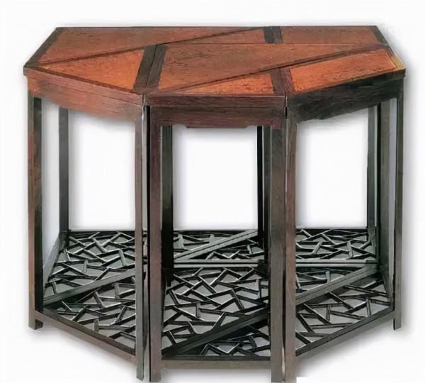 古人發明的這幾個好物件，實在是大開眼界