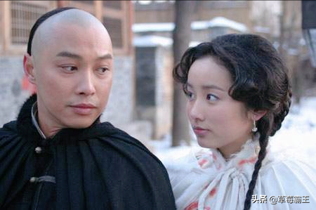 單人照美如畫,群戲卻總遭遇豔壓,這7位女星,顏值被高估得厲害 單人照美如畫,群戲卻總遭遇豔壓,這7位女星,顏值被高估得厲害