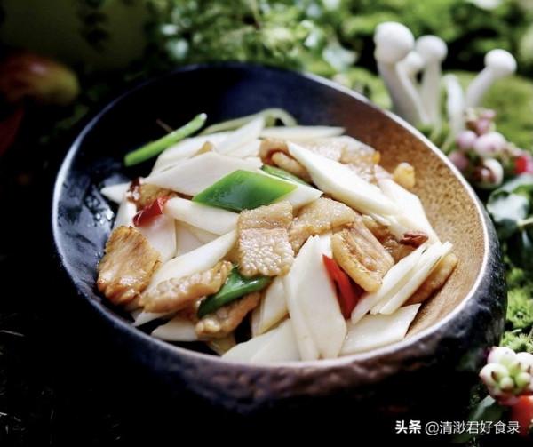 秋分到天轉涼,這兩方面飲食要多關注,順應時節保健康,別太大意 秋分到天轉涼,這兩方面飲食要多關注,順應時節保健康,別太大意