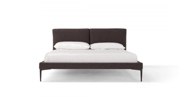 品牌 | 柔軟舒適的床讓您安睡——Amura 床品特輯 品牌 | 柔軟舒適的床讓您安睡——Amura 床品特輯