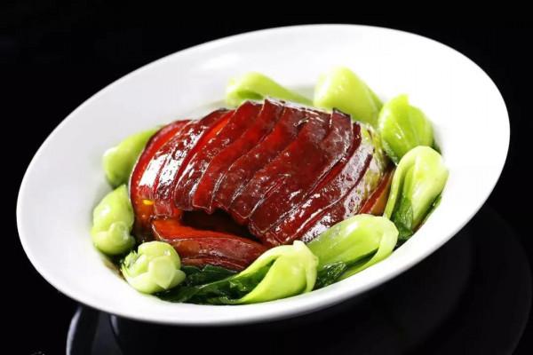 江蘇的代表特產有哪些