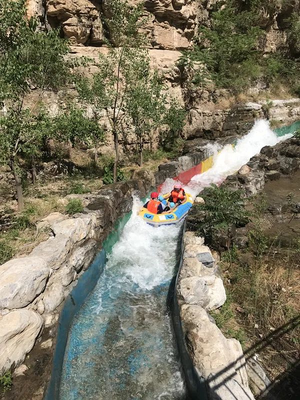 且聽風吟 靜觀雲居