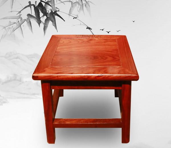 “床不離七、棺不離八、桌不離九”，這到底是何意思？有何講究？