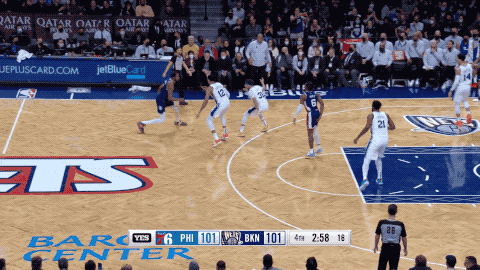 76人替補席:這就是死神的樣子嗎?四狀元大戰在即,湖人又遇麻煩 76人替補席:這就是死神的樣子嗎?四狀元大戰在即,湖人又遇麻煩