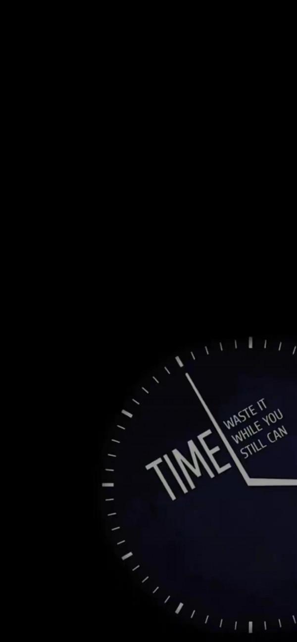 美好的東西分享給大家，特別是第十一張