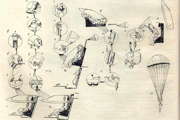 外媒:中國殲35首飛,美國急推六代艦載機,神似殲20且還在紙面上 外媒:中國殲35首飛,美國急推六代艦載機,神似殲20且還在紙面上