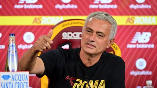 過去一年裡，DNA主帥終於不再流行了？