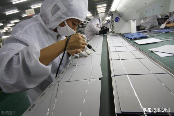 我是80後大專畢業,現在是工廠小組長,願望是將來攢夠彩禮娶老婆 我是80後大專畢業,現在是工廠小組長,願望是將來攢夠彩禮娶老婆