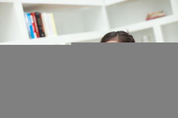 有出處的名字,文雅大氣更有內涵,彷彿置身書卷中 有出處的名字,文雅大氣更有內涵,彷彿置身書卷中