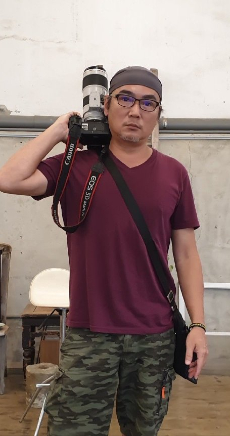 7大瓊瑤美男今昔顏值對比，有人中年顏垮，有人風采依然