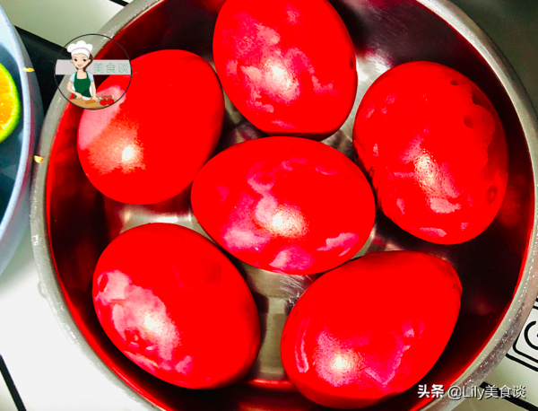 老公生日，媳婦用1個小時，準備了一桌子菜，老公：好感動對不起