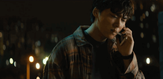 李易峰緝毒懸疑網劇殺青了，搭檔宋軼強勢襲來，能否再出“爆款”