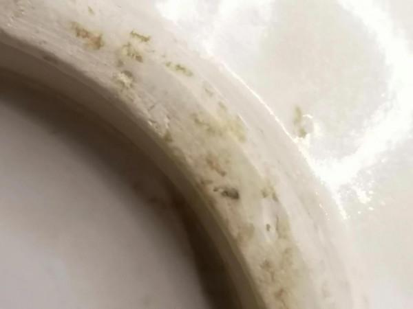 古瓷器鑑定討論帖:北宋定窯瓜式提樑壺辨識 古瓷器鑑定討論帖:北宋定窯瓜式提樑壺辨識