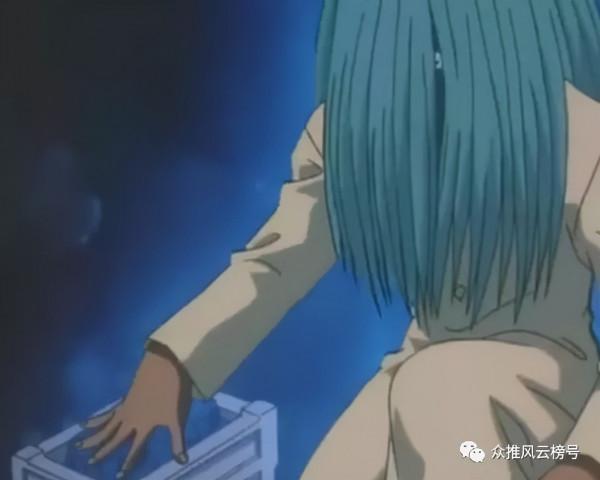 全職獵人中,你最想要誰的能力? 全職獵人中,你最想要誰的能力?