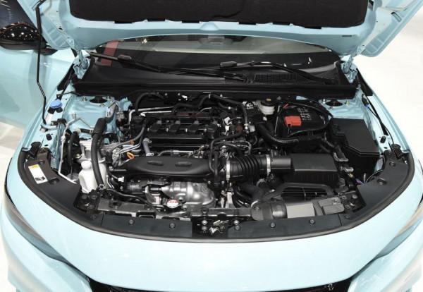 還沒上市就火了！哈弗神獸領銜 年底值得關注的新車 最後一款最亮眼