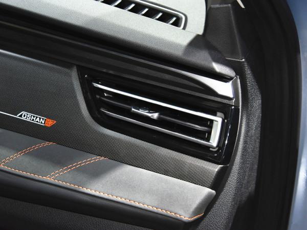 頂配預售13.59萬元，長安歐尚X7 PLUS“夠格”嗎？