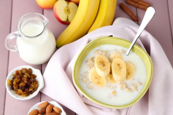 「一週菜譜」糖尿病本週食譜（02.07~02.13）