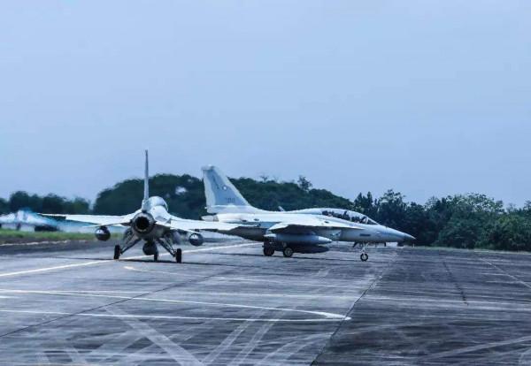 公然和中國搶生意！韓國連奪軍火出口大單，軍工實力真有那麼強？