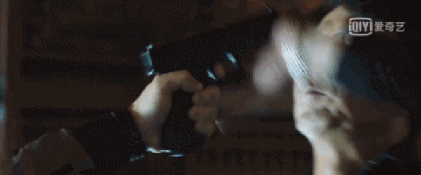 花季少女離奇死亡，19年後家人重聚能否揭開真相？