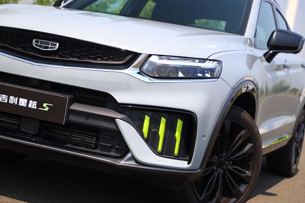 喜歡駕駛的年輕人,別辜負了工程師的一番苦心 喜歡駕駛的年輕人,別辜負了工程師的一番苦心