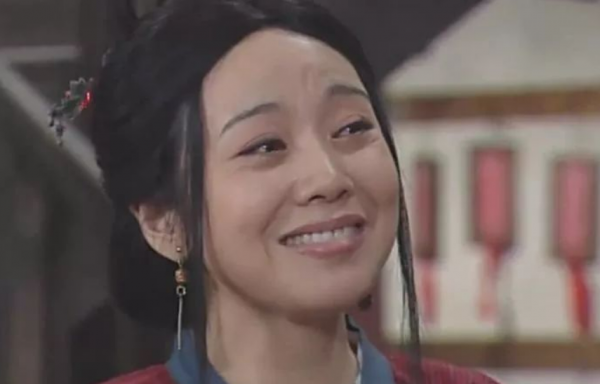 被近期的熱播劇短評笑出腹肌,蔣勤勤、劉濤、閆妮都有上榜 被近期的熱播劇短評笑出腹肌,蔣勤勤、劉濤、閆妮都有上榜