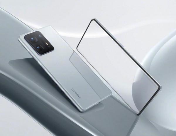 小米與華星光電共建聯合實驗室,共研半導體顯示技術 小米與華星光電共建聯合實驗室,共研半導體顯示技術