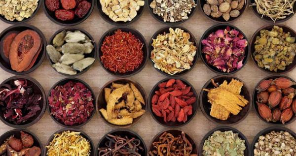 中藥用錯也傷身？4種中藥不適合長期服用，記得告訴家裡人