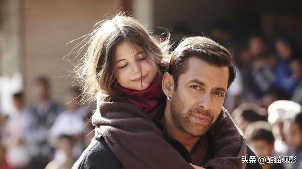 電影推薦！十部高評分印度電影，不好看算我輸