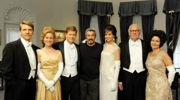 奧巴馬——一位披著羊皮的狼政客