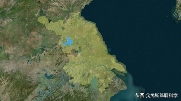 中國湖泊面積十大排名,江蘇和西藏各佔兩個,排行榜第10名在新疆 中國湖泊面積十大排名,江蘇和西藏各佔兩個,排行榜第10名在新疆