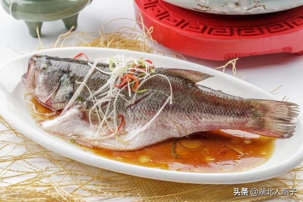 上海最出名的15道名菜,特色本幫菜菜譜,濃油赤醬,你吃過幾道呢 上海最出名的15道名菜,特色本幫菜菜譜,濃油赤醬,你吃過幾道呢