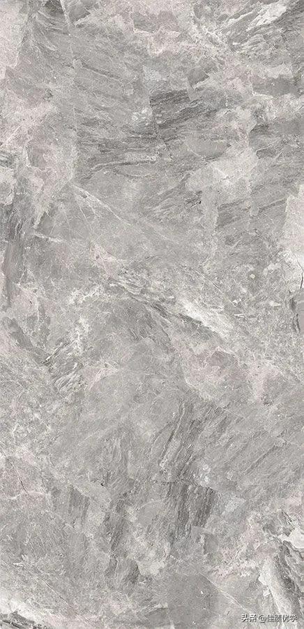 69張高畫質大理石貼圖,好物請收藏 69張高畫質大理石貼圖,好物請收藏