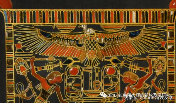 夏朝再發現(5)：武丁、祖庚時沒有夏只有“殷”