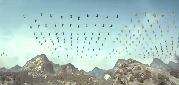 這部誅仙電影吐槽滿天飛，不知道毀了多少原著黨的希望