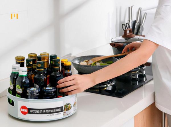 全職太太的家裡有多幹淨?有了這幾種家居好物,你家也可以 全職太太的家裡有多幹淨?有了這幾種家居好物,你家也可以