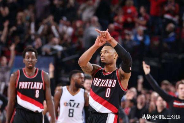 名氣大於實力，盤點那些被過分高估的球員，麥迪、維金斯上榜