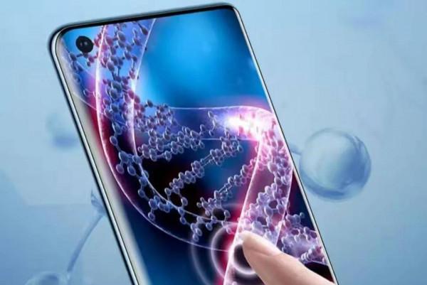 華為手機三個隱藏小功能：可省時，省電，省流量