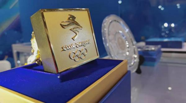 「新思想引領新徵程——時代答卷」京津冀協同 打造科創升級版