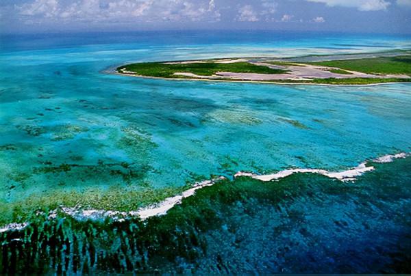 恐龍滅亡時發生了什麼?墨西哥深海岩石樣本揭示地球可怕毀滅 恐龍滅亡時發生了什麼?墨西哥深海岩石樣本揭示地球可怕毀滅