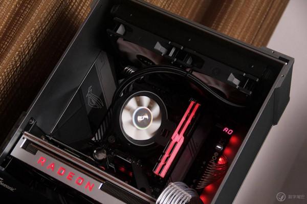 最新桌面折騰總結(附30餘款桌面質感好物和電腦配置清單) 最新桌面折騰總結(附30餘款桌面質感好物和電腦配置清單)