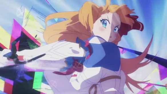 Cygames企業動畫《Follow Your Fantasy》回顧歷史