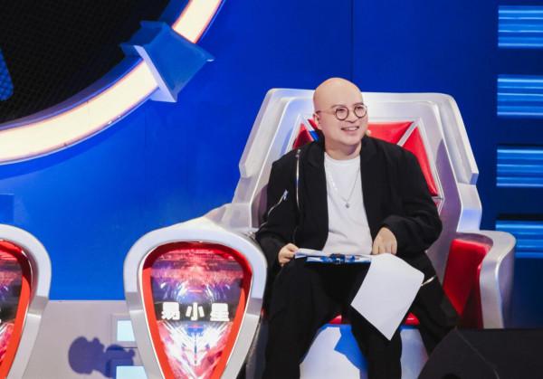 《最強大腦》第四期題目太翻車，觀眾秒解答案，選手卻急得團團轉