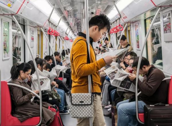 地鐵建設遭“降溫”,2021年迎來新通知,多個城市已經被叫停 地鐵建設遭“降溫”,2021年迎來新通知,多個城市已經被叫停