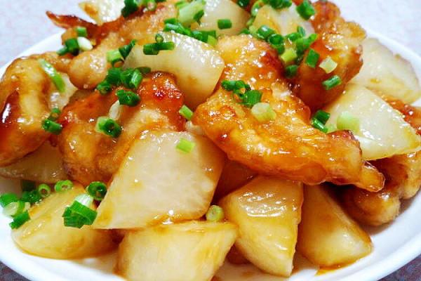 寒冬將至，分享6道居家菜，都是孩子愛吃的，不辣，吃完心裡暖和