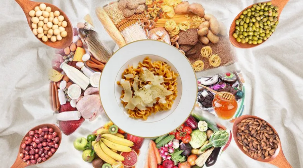 經常熬夜更容易患糖尿病嗎，怎麼正確預防？