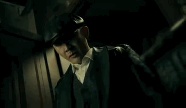 編劇導演製作人默契到這個程度…《前行者》耐看的根源找到了 編劇導演製作人默契到這個程度…《前行者》耐看的根源找到了