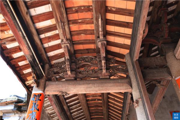 粵東有一座石寨古村落,牆寬4米的“城中城”,固若金湯名不虛傳 粵東有一座石寨古村落,牆寬4米的“城中城”,固若金湯名不虛傳